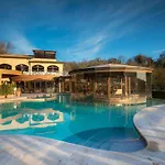 Hébergement de vacances Gorgeous In With Swimming Pool Sorano (Grosseto)