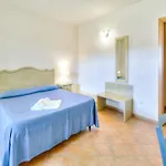 Gorgeous In With Swimming Pool Hébergement de vacances Sorano (Grosseto)