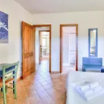 Hébergement de vacances Gorgeous In With Swimming Pool Sorano (Grosseto)