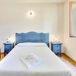 Gorgeous In With Swimming Pool Sorano (Grosseto)