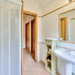 Gorgeous In With Swimming Pool * Sorano (Grosseto)