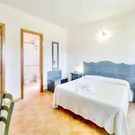 Gorgeous In With Swimming Pool Hébergement de vacances Sorano (Grosseto)
