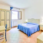 Hébergement de vacances Gorgeous In With Swimming Pool Sorano (Grosseto)