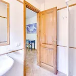Gorgeous In With Swimming Pool Sorano (Grosseto)