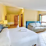 Gorgeous In With Swimming Pool * Sorano (Grosseto)