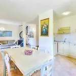 Gorgeous In With Swimming Pool Hébergement de vacances Sorano (Grosseto)