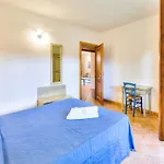 Gorgeous In With Swimming Pool Sorano (Grosseto)