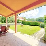 Gorgeous In With Swimming Pool *