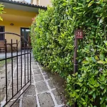Gorgeous In With Swimming Pool Hébergement de vacances
