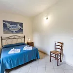 Hébergement de vacances Gorgeous In With Swimming Pool Sorano (Grosseto)