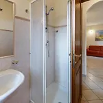 Gorgeous In With Swimming Pool Sorano (Grosseto)