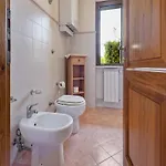 Gorgeous In With Swimming Pool Hébergement de vacances