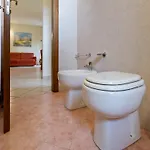 Gorgeous In With Swimming Pool Hébergement de vacances Sorano (Grosseto)