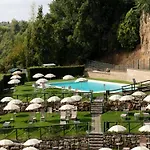 Hébergement de vacances Gorgeous In With Swimming Pool Sorano (Grosseto)