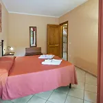 Gorgeous In With Swimming Pool * Sorano (Grosseto)