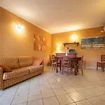 Gorgeous In With Swimming Pool Hébergement de vacances Sorano (Grosseto)