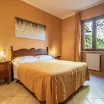 Gorgeous In With Swimming Pool Sorano (Grosseto)
