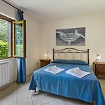 Gorgeous In With Swimming Pool * Sorano (Grosseto)