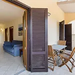 Hébergement de vacances Gorgeous In With Swimming Pool Sorano (Grosseto)