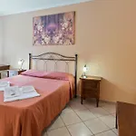 Hébergement de vacances Gorgeous In With Swimming Pool Sorano (Grosseto)