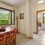 Gorgeous In With Swimming Pool * Sorano (Grosseto)