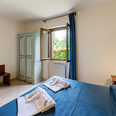 Gorgeous In With Swimming Pool Sorano (Grosseto)