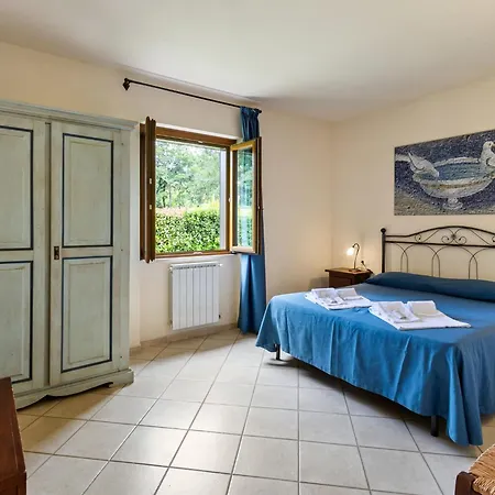 Holiday home Gorgeous In With Swimming Pool Sorano (Grosseto)