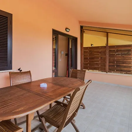 Gorgeous In With Swimming Pool Sorano (Grosseto)