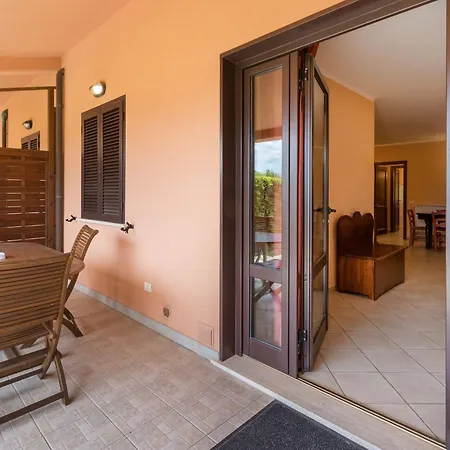 Gorgeous In With Swimming Pool Holiday home *
