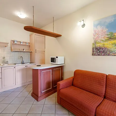 Holiday home Gorgeous In With Swimming Pool Sorano (Grosseto)