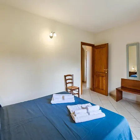 Gorgeous In With Swimming Pool Sorano (Grosseto)