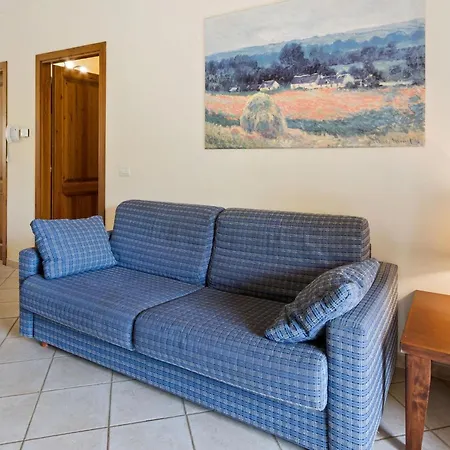 Gorgeous In With Swimming Pool Holiday home Sorano (Grosseto)