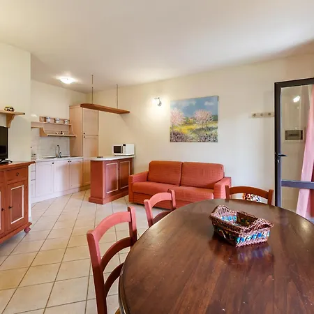 Gorgeous In With Swimming Pool Sorano (Grosseto)