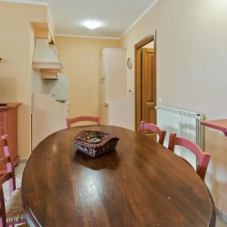 Holiday home Gorgeous In With Swimming Pool *