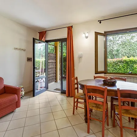 Holiday home Gorgeous In With Swimming Pool Sorano (Grosseto)