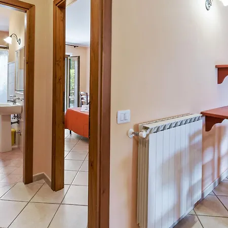 Gorgeous In With Swimming Pool Holiday home *