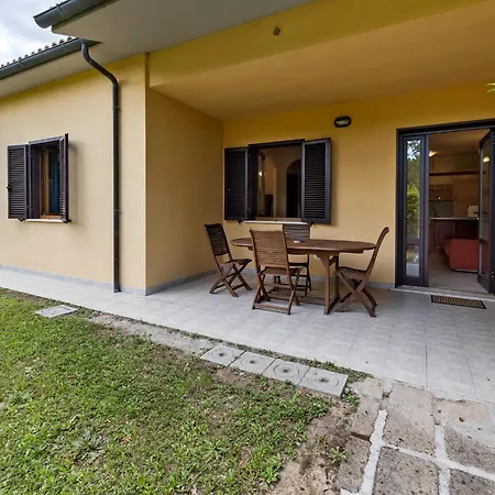 Holiday home Gorgeous In With Swimming Pool *