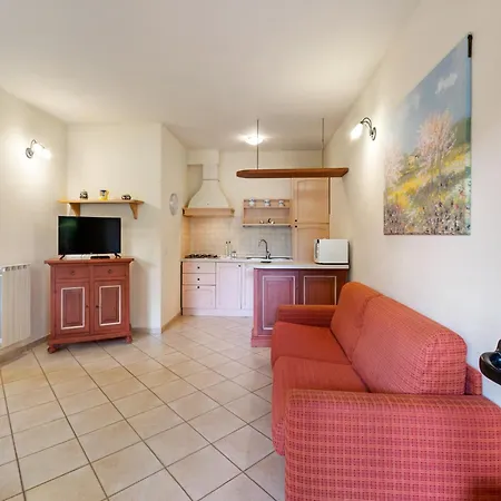 Holiday home Gorgeous In With Swimming Pool Sorano (Grosseto)