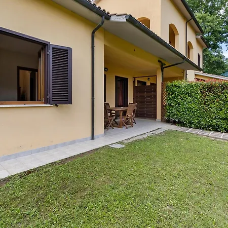 Gorgeous In With Swimming Pool * Sorano (Grosseto)