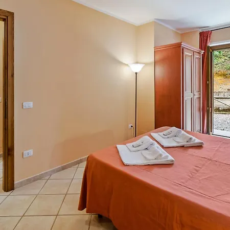 Holiday home Gorgeous In With Swimming Pool