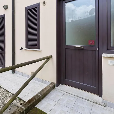 Holiday home Gorgeous In With Swimming Pool *
