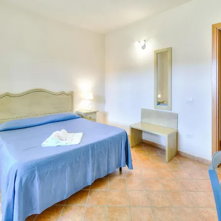 Holiday home Gorgeous In With Swimming Pool Sorano (Grosseto)
