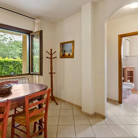 Gorgeous In With Swimming Pool Holiday home *