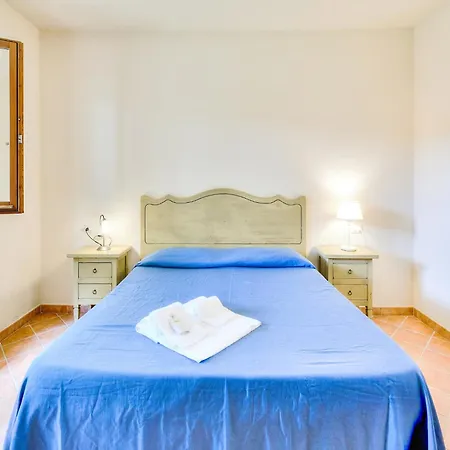 Gorgeous In With Swimming Pool Sorano (Grosseto)