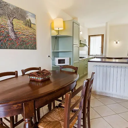 Holiday home Gorgeous In With Swimming Pool *