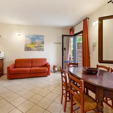 Gorgeous In With Swimming Pool * Sorano (Grosseto)