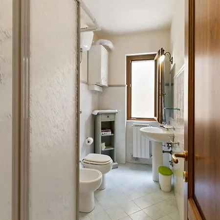 Holiday home Gorgeous In With Swimming Pool