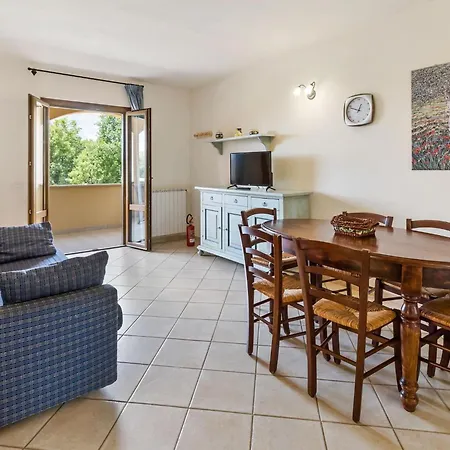 Holiday home Gorgeous In With Swimming Pool *