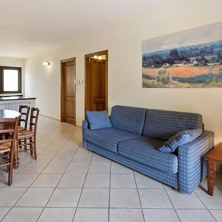 Gorgeous In With Swimming Pool Sorano (Grosseto)