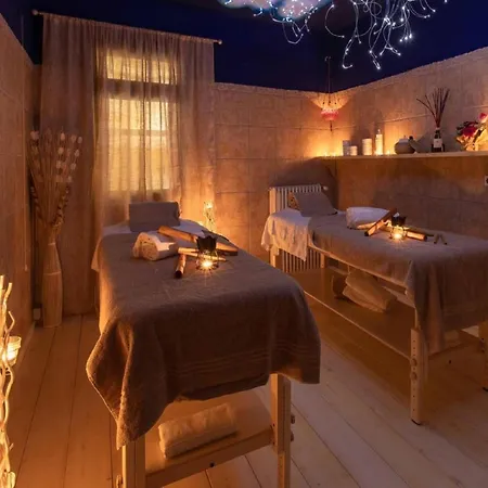 Holiday home Gorgeous In With Swimming Pool